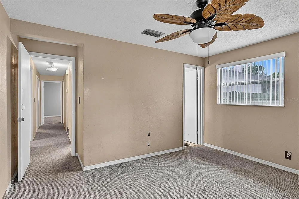 1508 WILDROSE LANE Daytona Beach, FL 32117