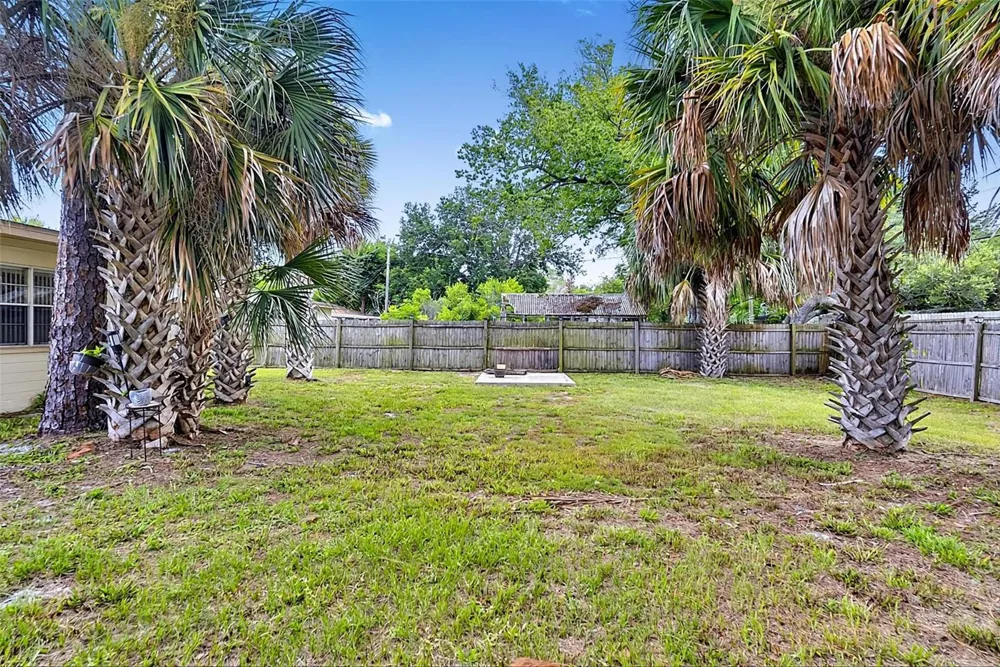 1508 WILDROSE LANE Daytona Beach, FL 32117