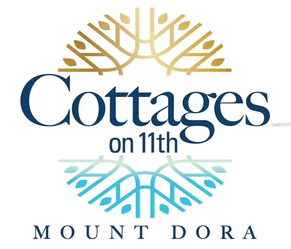 650 W 11TH AVENUE Mount Dora, FL 32757