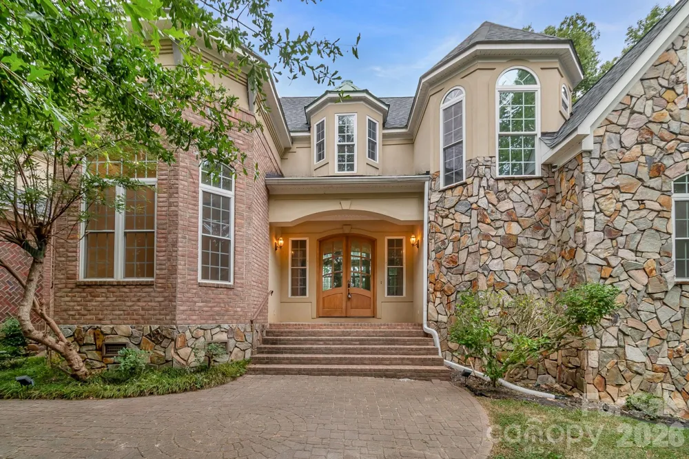 3248 The Knoll Lane Lancaster, SC 29720