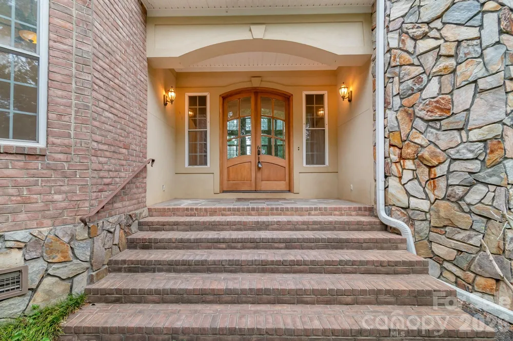 3248 The Knoll Lane Lancaster, SC 29720