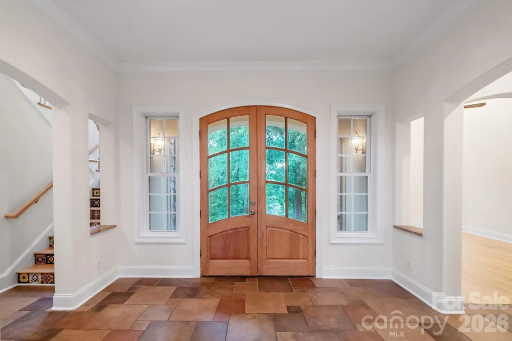 3248 The Knoll Lane Lancaster, SC 29720