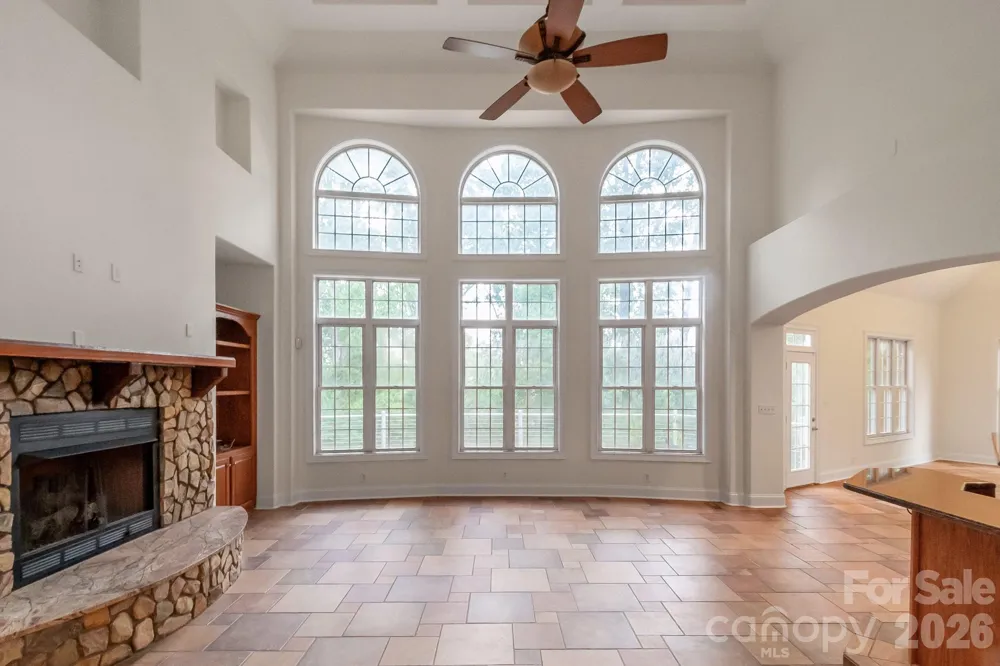 3248 The Knoll Lane Lancaster, SC 29720