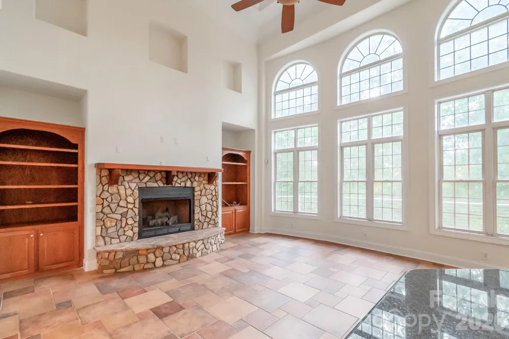 3248 The Knoll Lane Lancaster, SC 29720