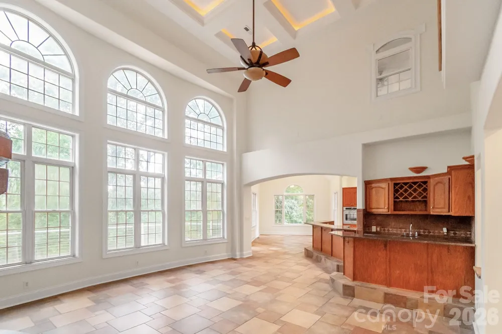 3248 The Knoll Lane Lancaster, SC 29720