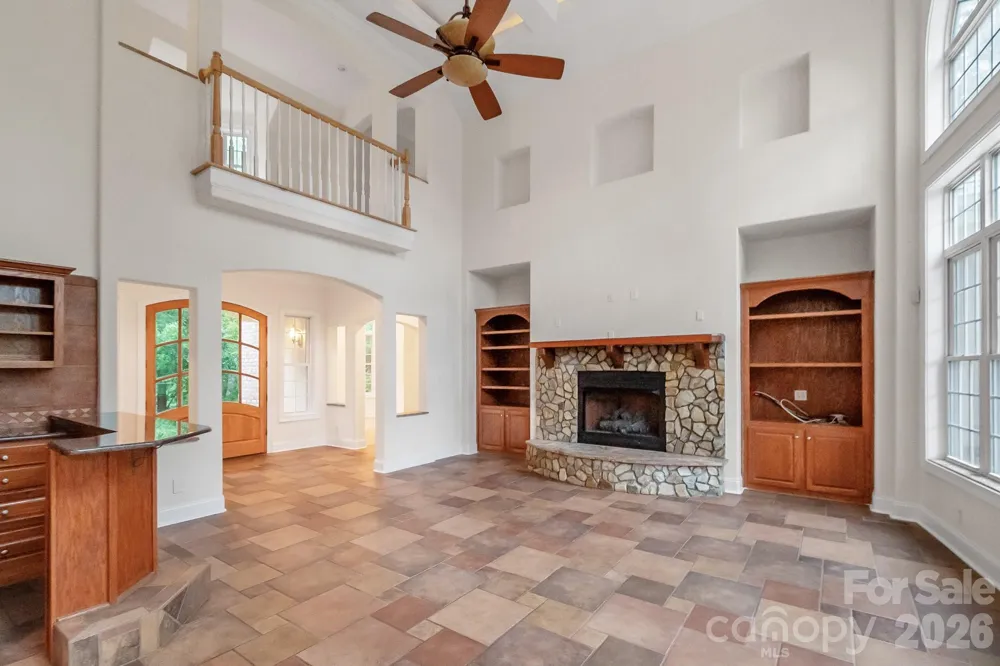 3248 The Knoll Lane Lancaster, SC 29720