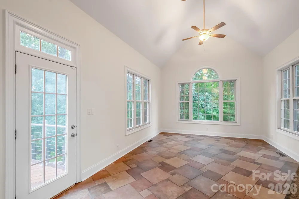 3248 The Knoll Lane Lancaster, SC 29720