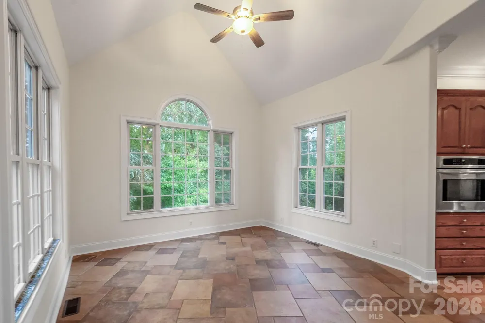 3248 The Knoll Lane Lancaster, SC 29720