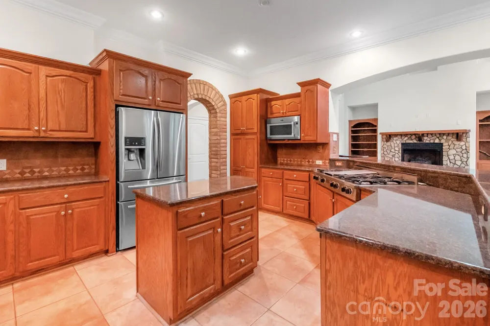 3248 The Knoll Lane Lancaster, SC 29720
