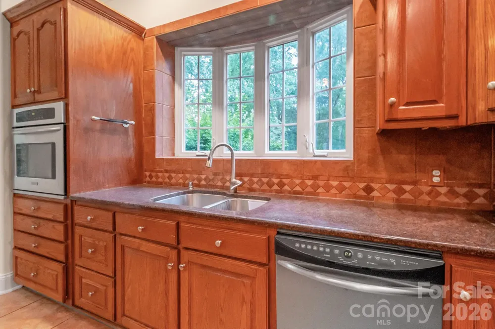 3248 The Knoll Lane Lancaster, SC 29720