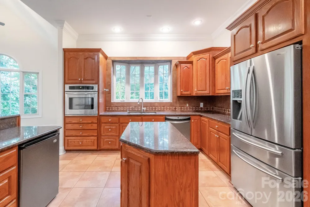 3248 The Knoll Lane Lancaster, SC 29720