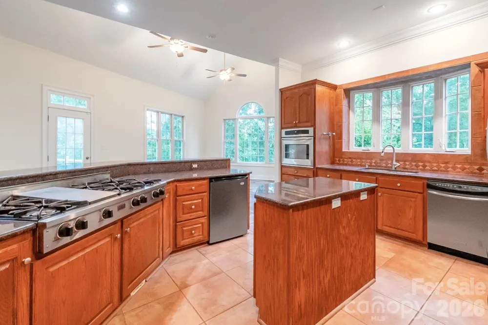 3248 The Knoll Lane Lancaster, SC 29720