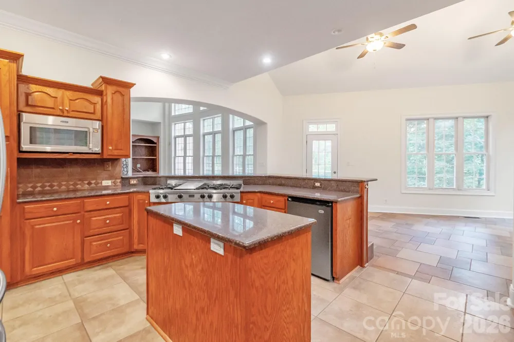 3248 The Knoll Lane Lancaster, SC 29720