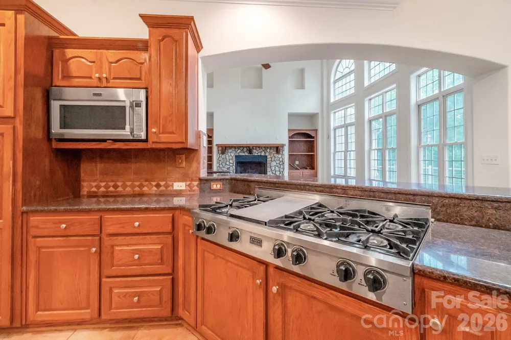 3248 The Knoll Lane Lancaster, SC 29720