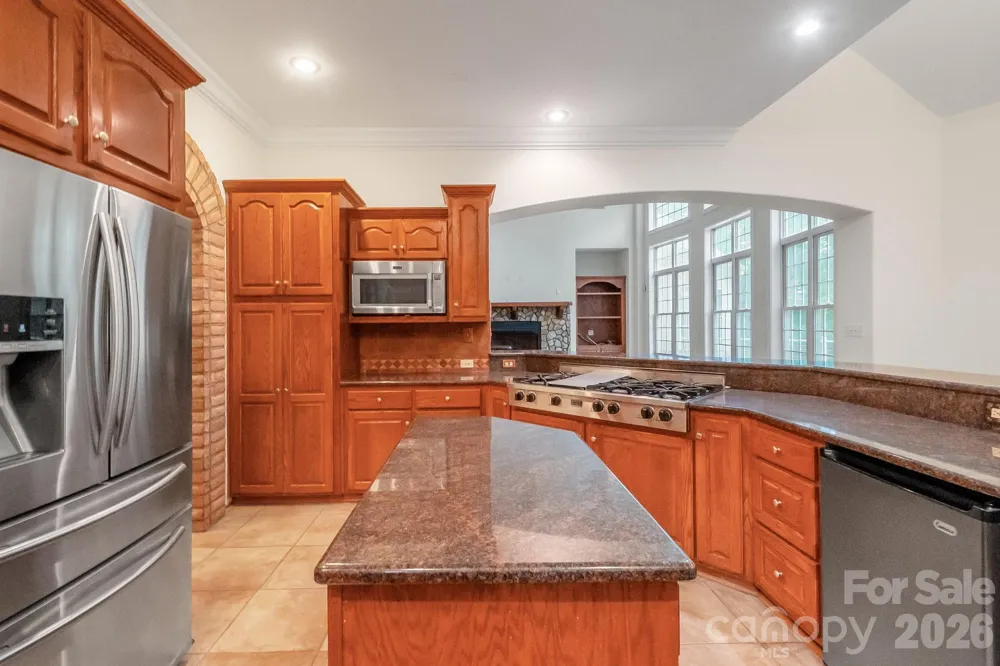 3248 The Knoll Lane Lancaster, SC 29720