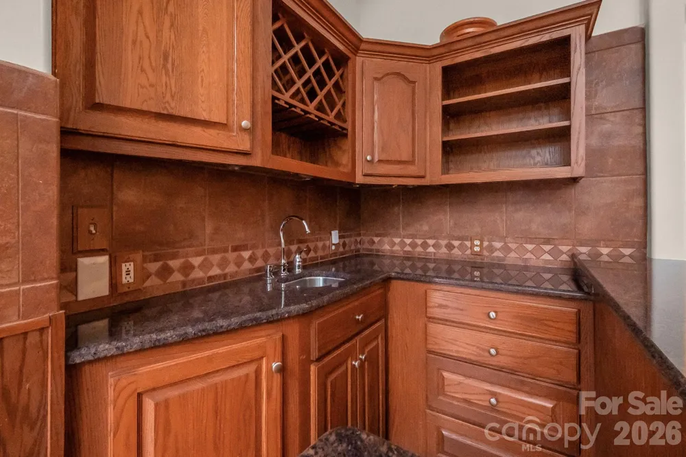 3248 The Knoll Lane Lancaster, SC 29720