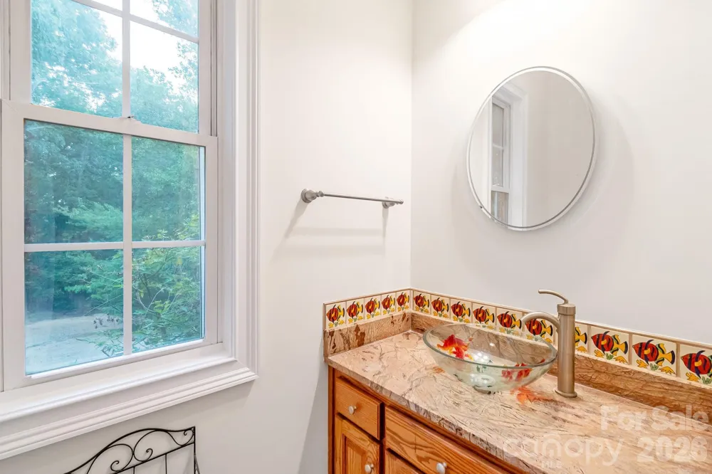 3248 The Knoll Lane Lancaster, SC 29720