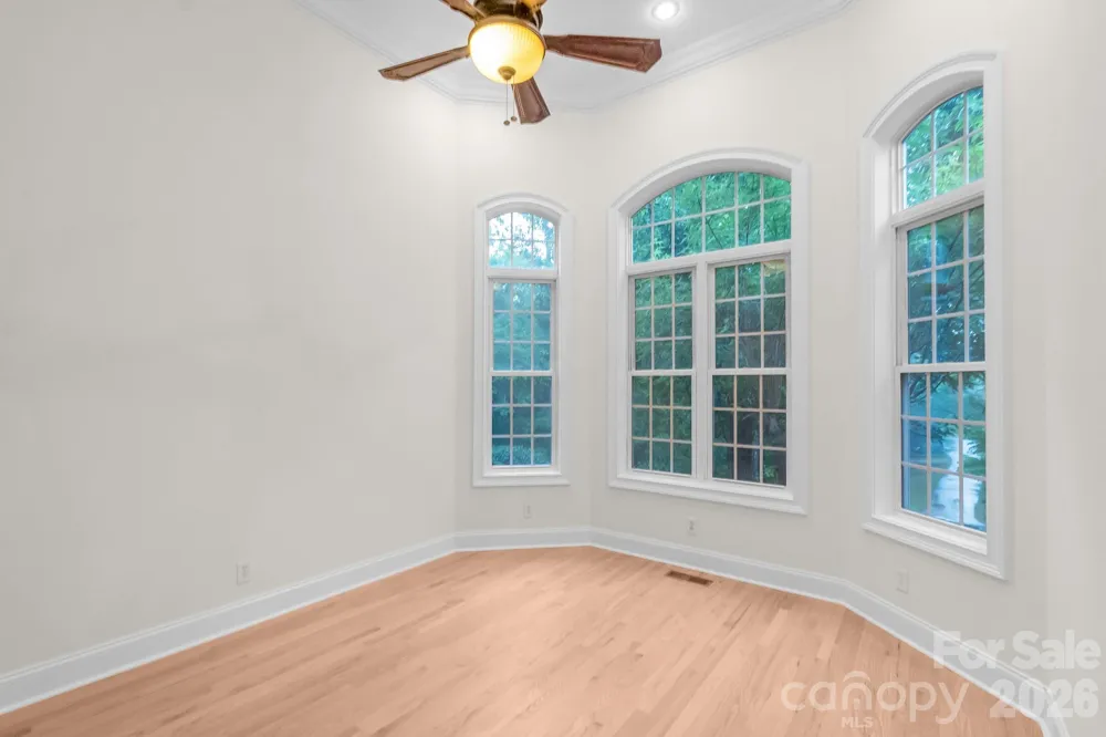 3248 The Knoll Lane Lancaster, SC 29720