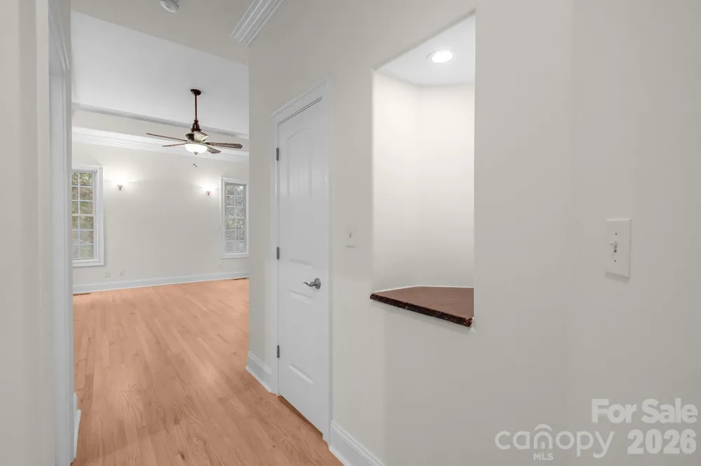 3248 The Knoll Lane Lancaster, SC 29720