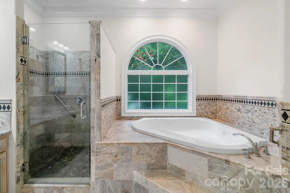 3248 The Knoll Lane Lancaster, SC 29720