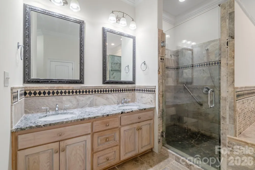 3248 The Knoll Lane Lancaster, SC 29720