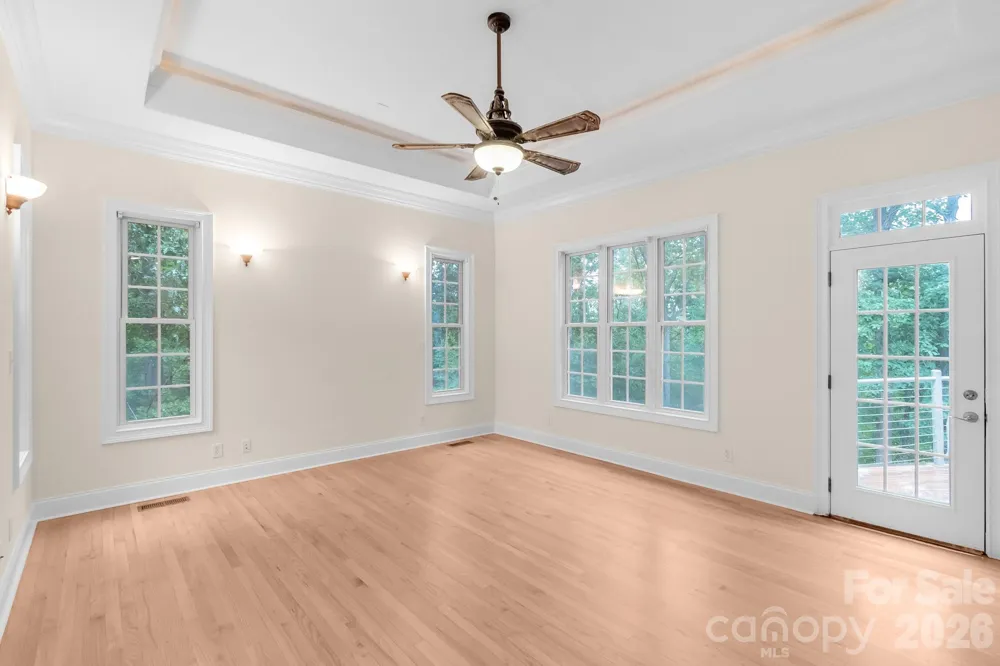 3248 The Knoll Lane Lancaster, SC 29720
