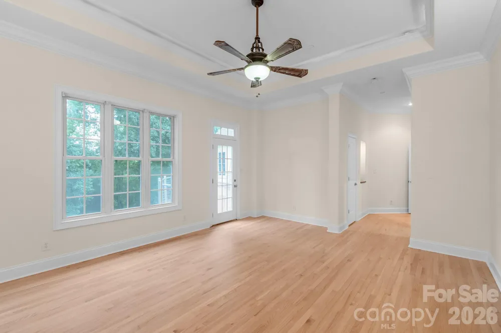 3248 The Knoll Lane Lancaster, SC 29720