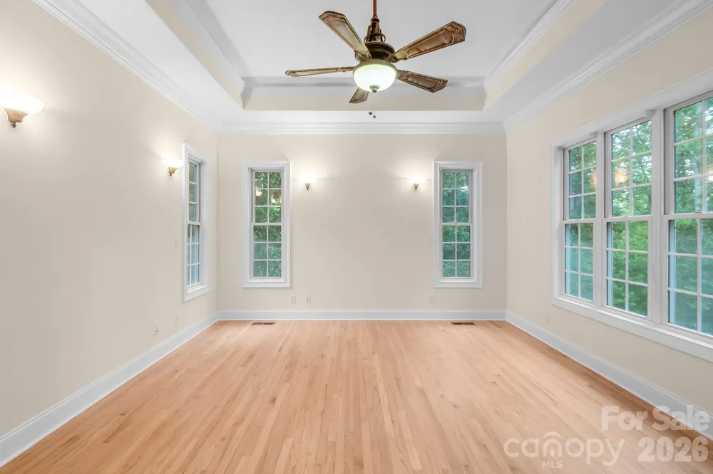 3248 The Knoll Lane Lancaster, SC 29720
