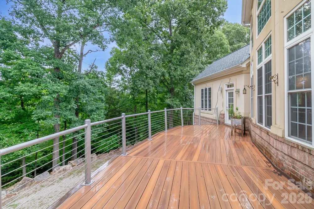 3248 The Knoll Lane Lancaster, SC 29720