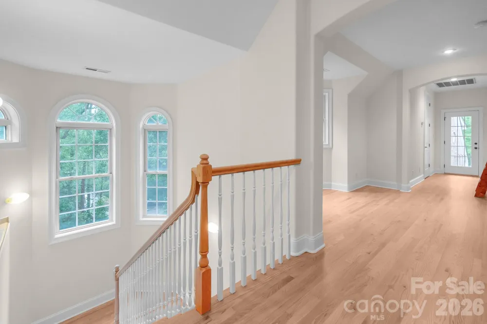 3248 The Knoll Lane Lancaster, SC 29720