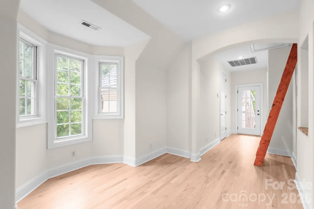 3248 The Knoll Lane Lancaster, SC 29720