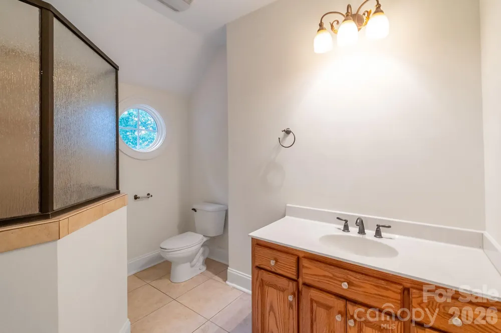 3248 The Knoll Lane Lancaster, SC 29720
