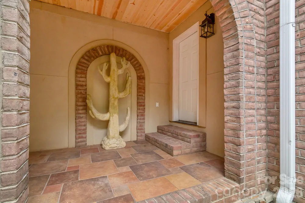 3248 The Knoll Lane Lancaster, SC 29720