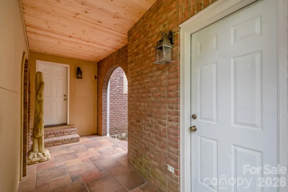 3248 The Knoll Lane Lancaster, SC 29720