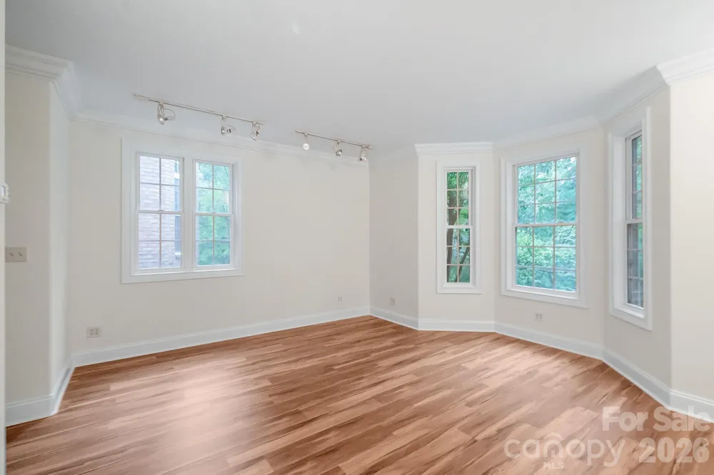 3248 The Knoll Lane Lancaster, SC 29720