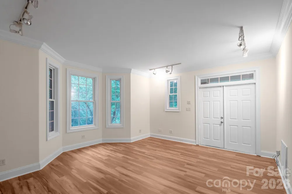 3248 The Knoll Lane Lancaster, SC 29720