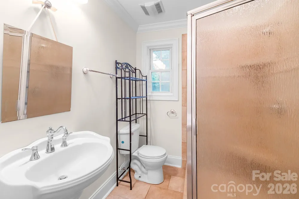 3248 The Knoll Lane Lancaster, SC 29720