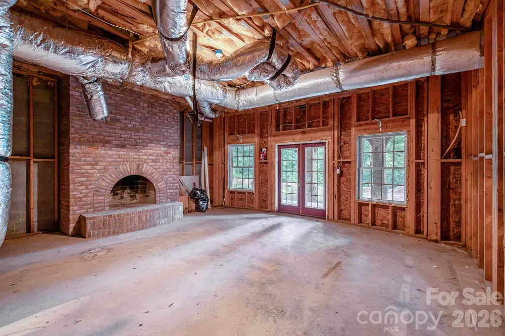 3248 The Knoll Lane Lancaster, SC 29720