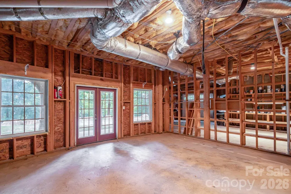 3248 The Knoll Lane Lancaster, SC 29720