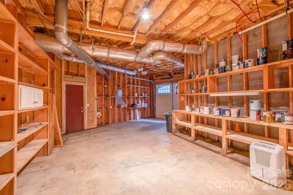 3248 The Knoll Lane Lancaster, SC 29720