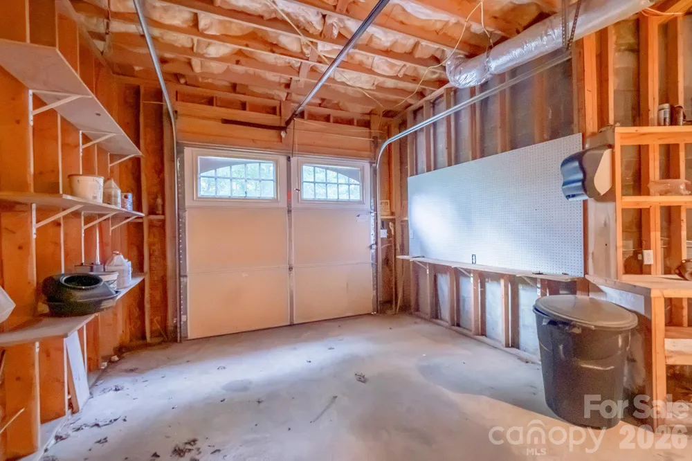 3248 The Knoll Lane Lancaster, SC 29720