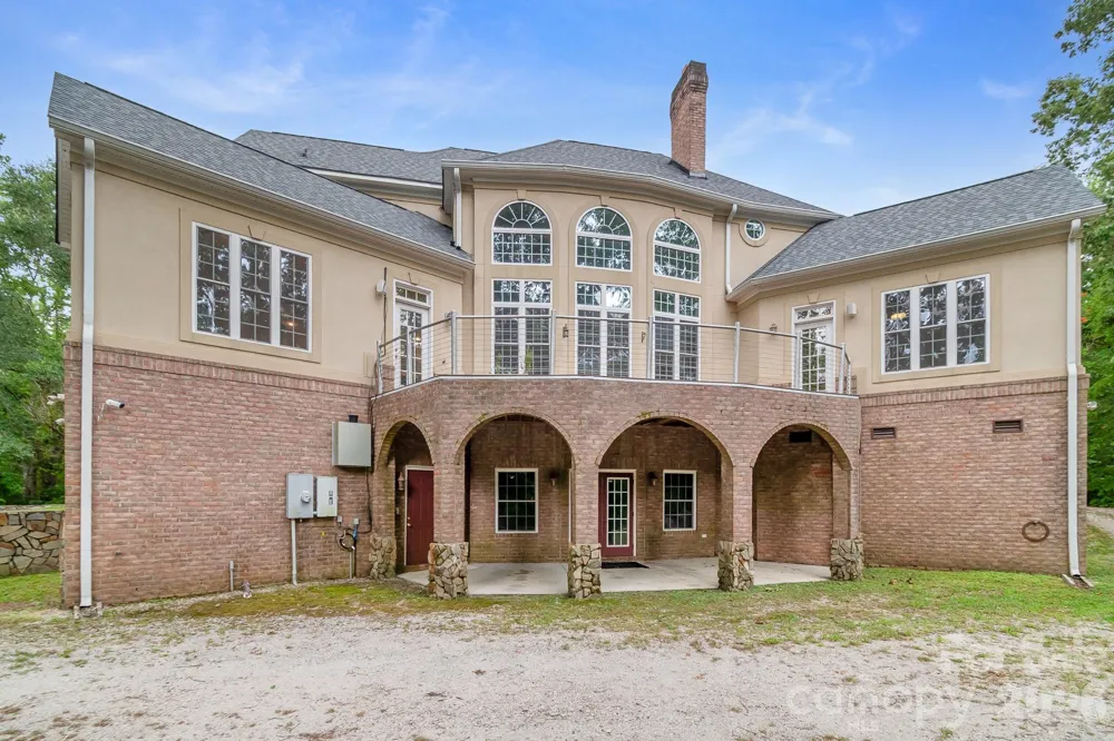 3248 The Knoll Lane Lancaster, SC 29720