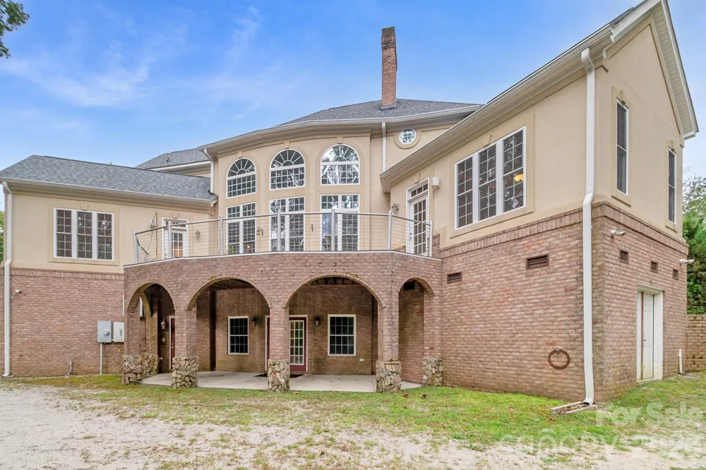 3248 The Knoll Lane Lancaster, SC 29720