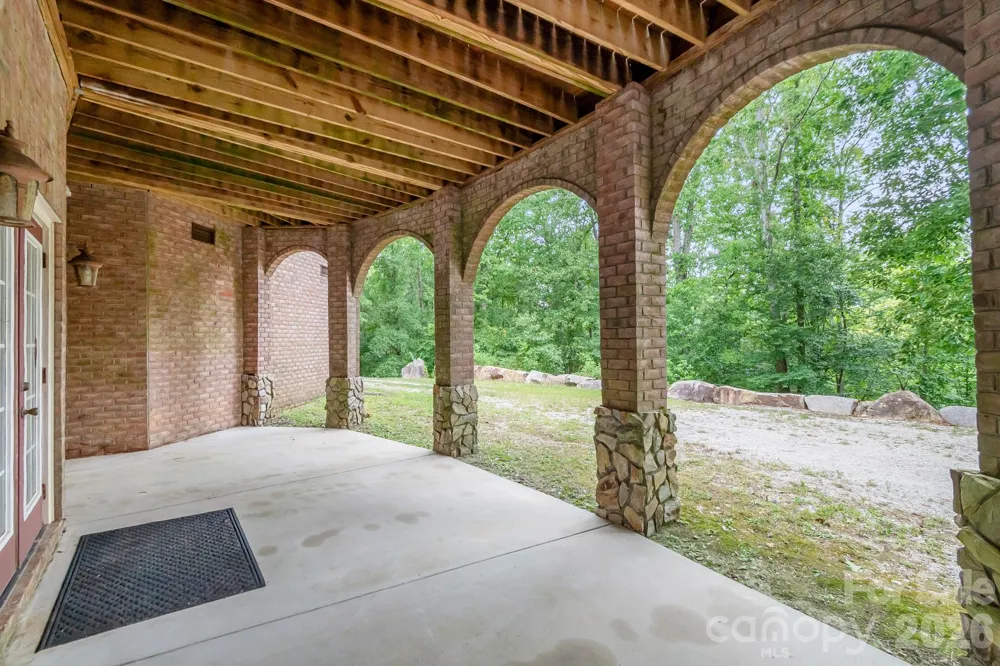 3248 The Knoll Lane Lancaster, SC 29720