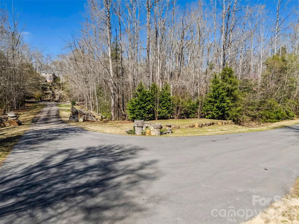 3248 The Knoll Lane Lancaster, SC 29720