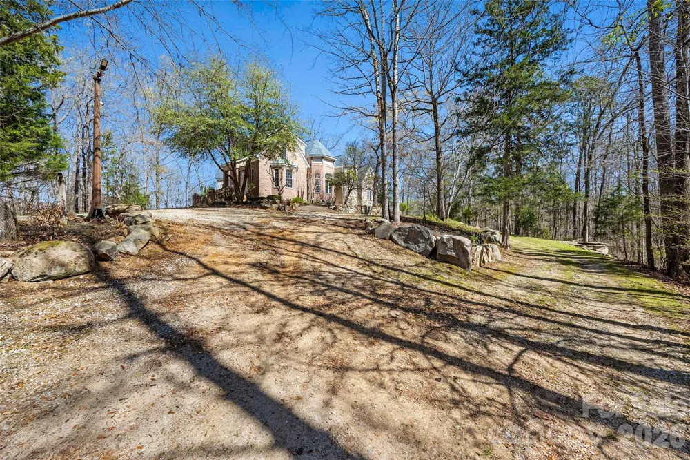 3248 The Knoll Lane Lancaster, SC 29720