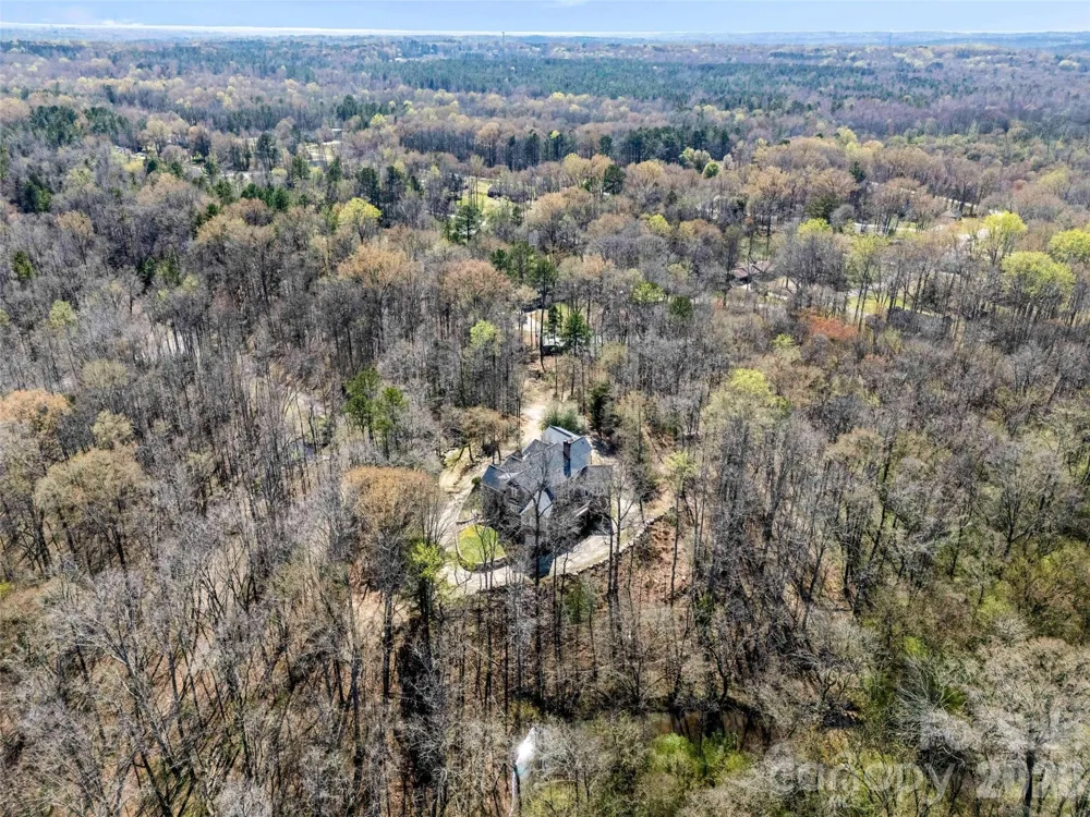 3248 The Knoll Lane Lancaster, SC 29720