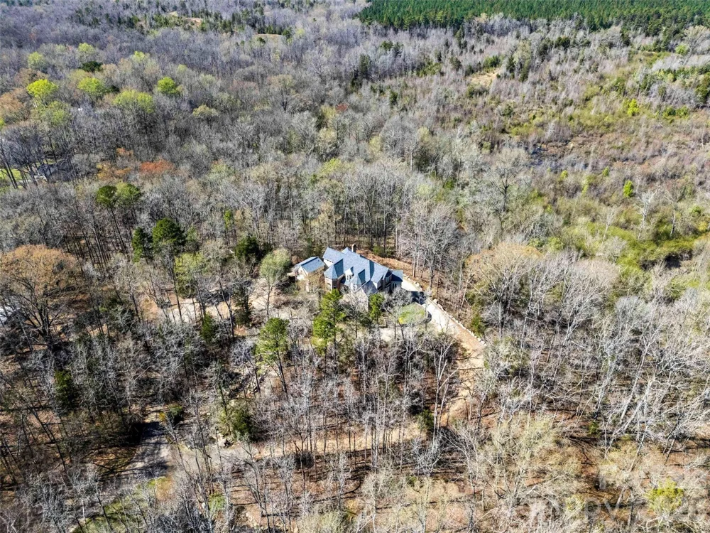 3248 The Knoll Lane Lancaster, SC 29720