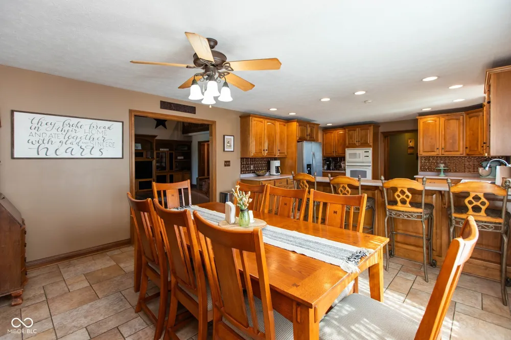 5425 E 700 Franklin, IN 46131