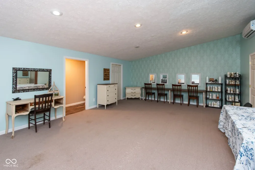 5425 E 700 Franklin, IN 46131